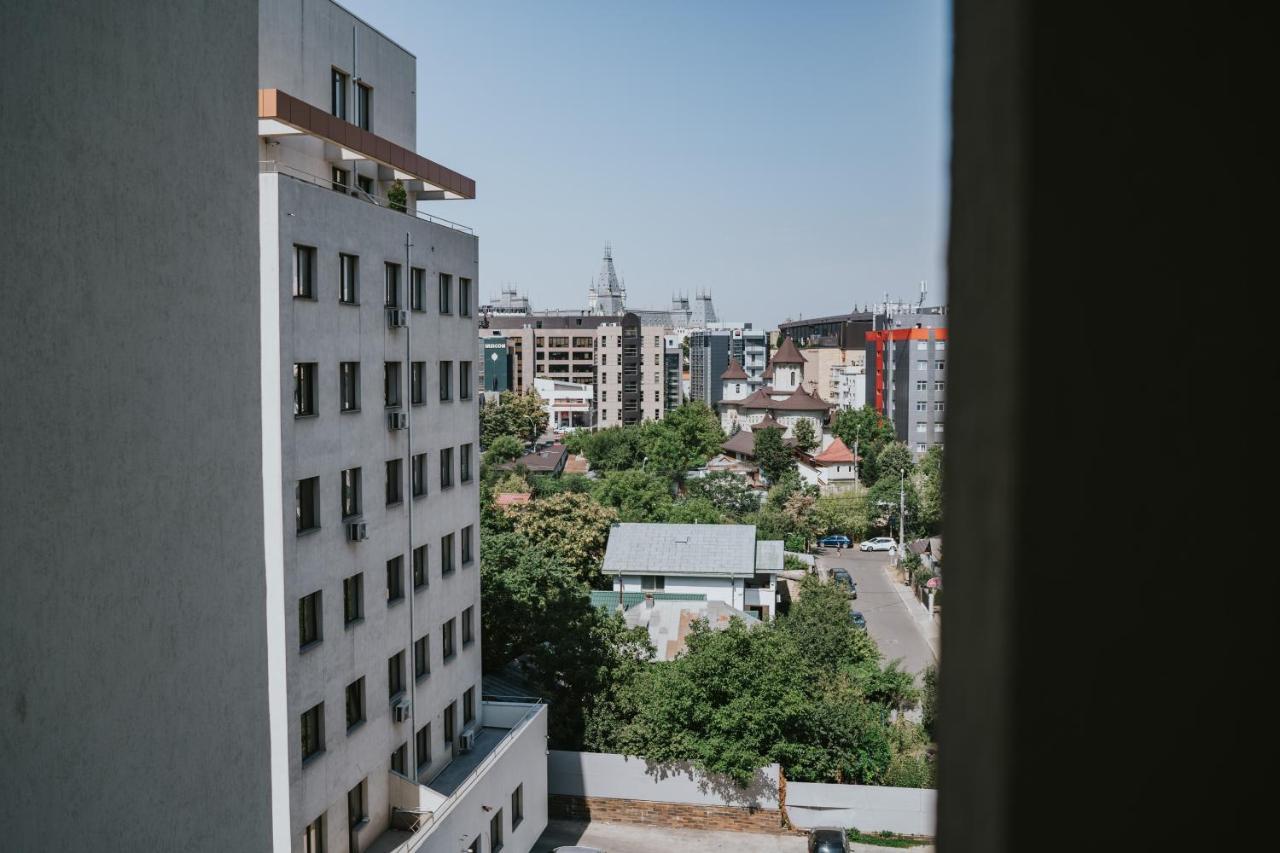 Palas Mall - Cozy Studios And Flats Iasi Exterior foto